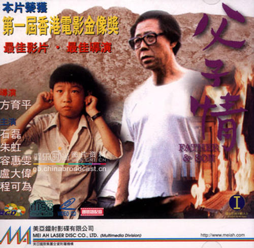 高仿多尔特学院文凭毕业证